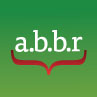 new-app-abbr.jpg