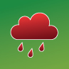 new-app-depression