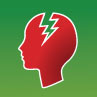 new-app-migraine.jpg