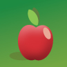 new-app-patient