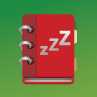 new-app-sleepdiary