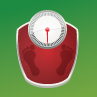 new-app-weighttracker