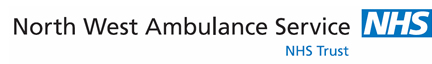 www.nwas.nhs.uk