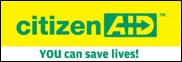 citizenaid.org