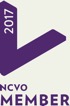 Pasted Graphic 1